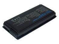 Micro battery MBI1887